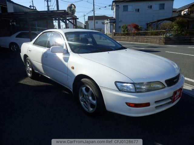 toyota carina-ed 1993 quick_quick_ST202_ST202-0012787 image 2