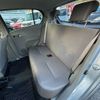 toyota pixis-epoch 2015 -TOYOTA--Pixis Epoch DBA-LA300A--LA300A-1034774---TOYOTA--Pixis Epoch DBA-LA300A--LA300A-1034774- image 16