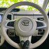 daihatsu move-canbus 2022 quick_quick_5BA-LA800S_LA800S-1024526 image 13