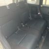 toyota roomy 2022 CFJ1786639 image 22
