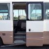 nissan civilian-bus 2002 25411711 image 48