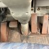 mitsubishi-fuso fighter 2006 CFJ1709600 image 5