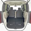 honda n-box 2024 -HONDA--N BOX 6BA-JF6--JF6-1007604---HONDA--N BOX 6BA-JF6--JF6-1007604- image 24