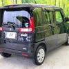 suzuki spacia 2016 quick_quick_MK42S_MK42S-157109 image 18