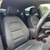 audi a4 2014 -AUDI--Audi A4 DBA-8KCDN--WAUZZZ8K7EA058466---AUDI--Audi A4 DBA-8KCDN--WAUZZZ8K7EA058466- image 25