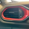 jeep renegade 2018 CFJ1774385 image 19