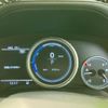 lexus rx 2019 CFJ1740824 image 15