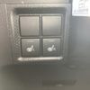 daihatsu tanto 2022 -DAIHATSU--Tanto 5BA-LA650S--LA650S-0266830---DAIHATSU--Tanto 5BA-LA650S--LA650S-0266830- image 19