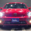 volkswagen the-beetle 2017 GOO_JP_700050729330240902001 image 10