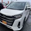 toyota noah 2019 quick_quick_DBA-ZRR85W_ZRR85-0132905 image 10