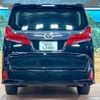 toyota alphard 2022 -TOYOTA--Alphard 3BA-AGH30W--AGH30-0437098---TOYOTA--Alphard 3BA-AGH30W--AGH30-0437098- image 17