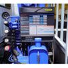 mitsubishi-fuso canter 2016 CFJ1575434 image 37