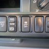 hino dutro 2016 CFJ0952919 image 27