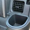 daihatsu hijet-truck 2021 GOO_JP_700050301430250503004 image 28