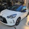 citroen ds-automobiles-ds3-convertible 2016 CFJ0675764 image 1