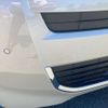 mitsubishi ek-space 2022 -MITSUBISHI--ek Space 5AA-B34A--B34A-0402734---MITSUBISHI--ek Space 5AA-B34A--B34A-0402734- image 10