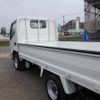toyota dyna-truck 2018 GOO_NET_EXCHANGE_0704331A30250410W001 image 23