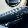 suzuki alto-lapin 2014 quick_quick_HE22S_HE22S-438270 image 9