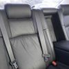 toyota crown 2004 CFJ1567719 image 14