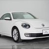 volkswagen the-beetle 2013 -VOLKSWAGEN--VW The Beetle 16CBZ--DM639348---VOLKSWAGEN--VW The Beetle 16CBZ--DM639348- image 21