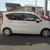 daihatsu move 2020 -DAIHATSU--Move 5BA-LA150S--LA150S-2080882---DAIHATSU--Move 5BA-LA150S--LA150S-2080882- image 8