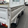 mazda bongo-truck 2018 GOO_NET_EXCHANGE_2507066A30250218W001 image 34