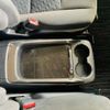 toyota alphard 2017 -TOYOTA 【仙台 300ﾑ7561】--Alphard DBA-AGH30W--AGH30-0137491---TOYOTA 【仙台 300ﾑ7561】--Alphard DBA-AGH30W--AGH30-0137491- image 24