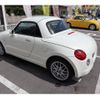 daihatsu copen 2003 GOO_JP_700102067530250517001 image 7