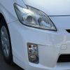 toyota prius 2010 -TOYOTA--Prius ZVW30--5125663---TOYOTA--Prius ZVW30--5125663- image 19