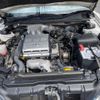 toyota windom 1998 CFJ1763879 image 8