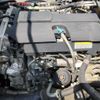 mitsubishi-fuso canter 2020 CFJ1603636 image 13