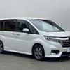 honda stepwagon-spada 2020 quick_quick_RP5_RP5-1200599 image 18