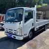 isuzu elf-truck 2009 CFJ1465518 image 3
