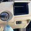 nissan gloria-van 2000 CFJ1554025 image 20