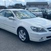 honda legend 2005 -HONDA--Legend DBA-KB1--KB1-1100273---HONDA--Legend DBA-KB1--KB1-1100273- image 17