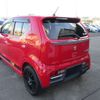 suzuki alto-works 2017 -SUZUKI--Alto Works DBA-HA36S--HA36S-891077---SUZUKI--Alto Works DBA-HA36S--HA36S-891077- image 2