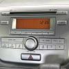 suzuki wagon-r 2008 CFJ1833442 image 3