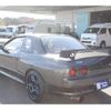 nissan skyline 1991 GOO_JP_700100180330211205001 image 29