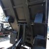 isuzu elf-truck 2014 CFJ1738202 image 58