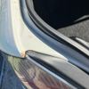 nissan gloria-van 2002 CFJ1554012 image 26