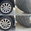 toyota vanguard 2010 quick_quick_DBA-ACA33W_ACA33-5253264 image 9