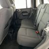 jeep wrangler 2021 CFJ1510520 image 9