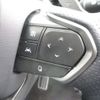 lexus rx 2024 -LEXUS--Lexus RX 5AA-TALH17--TALH17-1013044---LEXUS--Lexus RX 5AA-TALH17--TALH17-1013044- image 23