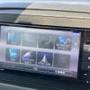 daihatsu mira-e-s 2020 -DAIHATSU--Mira e:s 5BA-LA350S--LA350S-0226013---DAIHATSU--Mira e:s 5BA-LA350S--LA350S-0226013- image 13