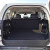 toyota land-cruiser-prado 2020 -TOYOTA--Land Cruiser Prado 3BA-TRJ150W--TRJ150-0117167---TOYOTA--Land Cruiser Prado 3BA-TRJ150W--TRJ150-0117167- image 11