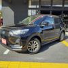 daihatsu rocky 2022 CFJ1716235 image 1