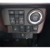 toyota roomy 2023 quick_quick_5BA-M910A_M910A-1006915 image 15