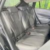 subaru impreza 2024 -SUBARU--Impreza 3BA-GU7--GU7-003801---SUBARU--Impreza 3BA-GU7--GU7-003801- image 9