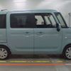 mazda flair-wagon 2022 -MAZDA 【八戸 580ﾎ3302】--Flair Wagon 5AA-MM53S--MM53S-333040---MAZDA 【八戸 580ﾎ3302】--Flair Wagon 5AA-MM53S--MM53S-333040- image 8