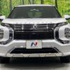 mitsubishi outlander-phev 2022 -MITSUBISHI--Outlander PHEV 5LA-GN0W--GN0W-0300920---MITSUBISHI--Outlander PHEV 5LA-GN0W--GN0W-0300920- image 15